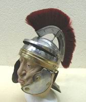 Casque romain 2 (05).jpg